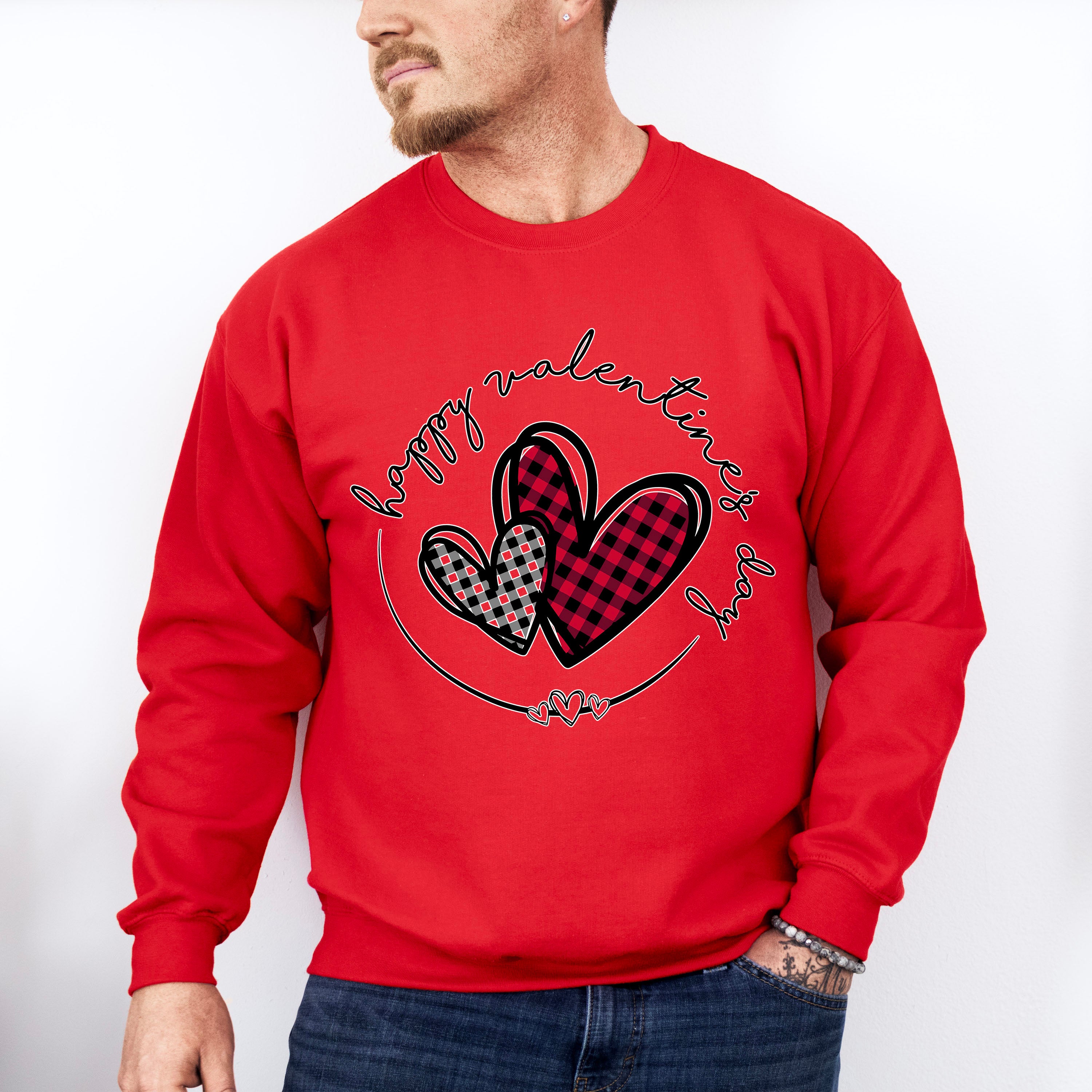 Happy VDay Valentines Theme T-shirt, Hoodie, Sweatshirt