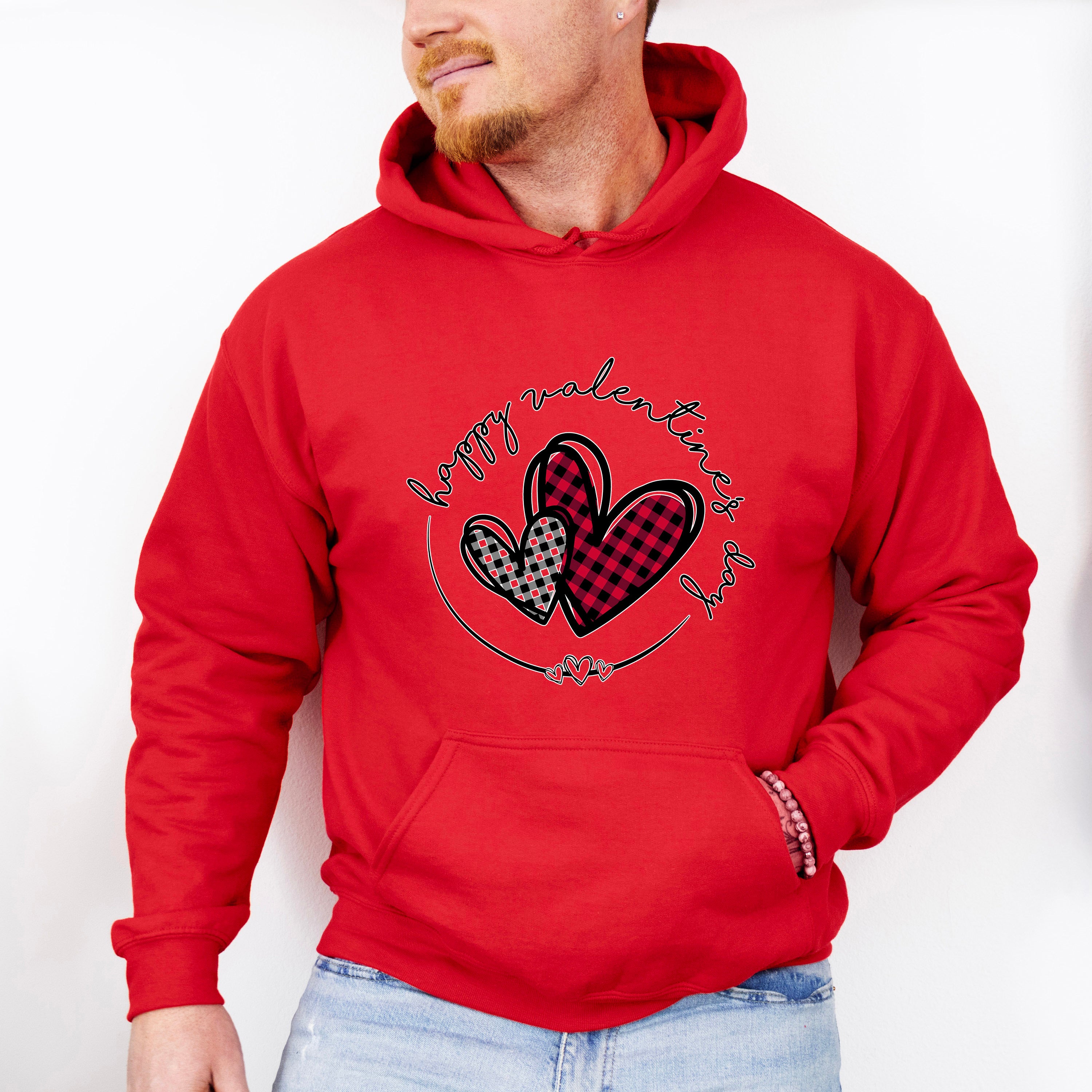 Happy VDay Valentines Theme T-shirt, Hoodie, Sweatshirt