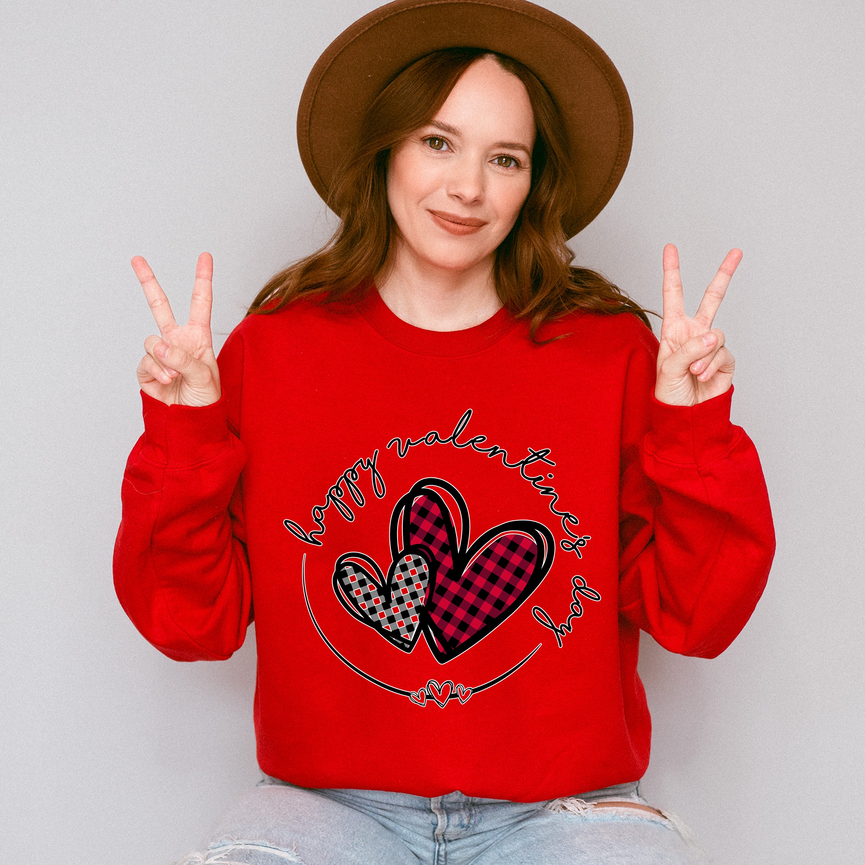 Happy VDay Valentines Theme T-shirt, Hoodie, Sweatshirt