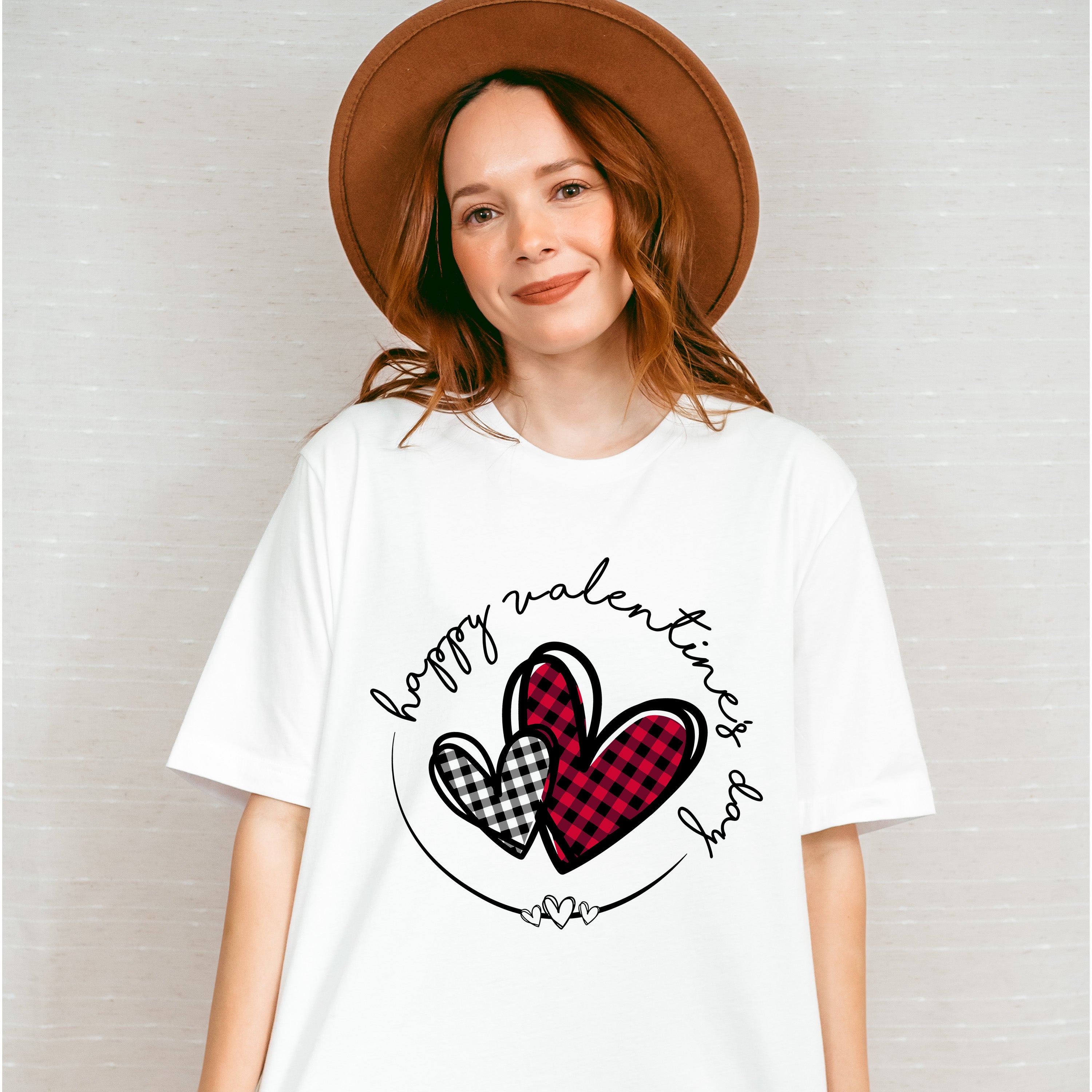 Happy VDay Valentines Theme T-shirt, Hoodie, Sweatshirt