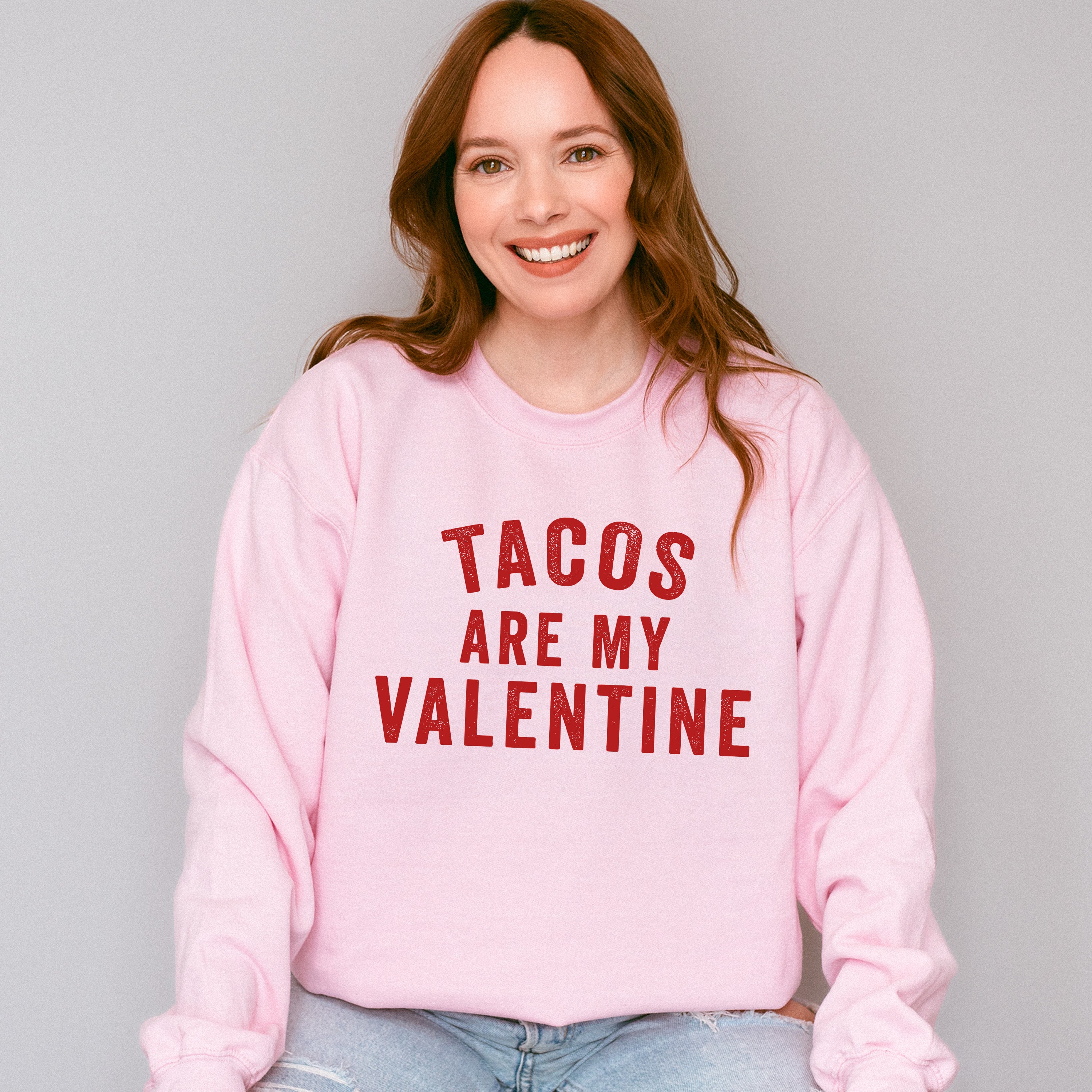 Tacos Are My Valentines Theme T-shirt, Hoodie, Sweatshirt