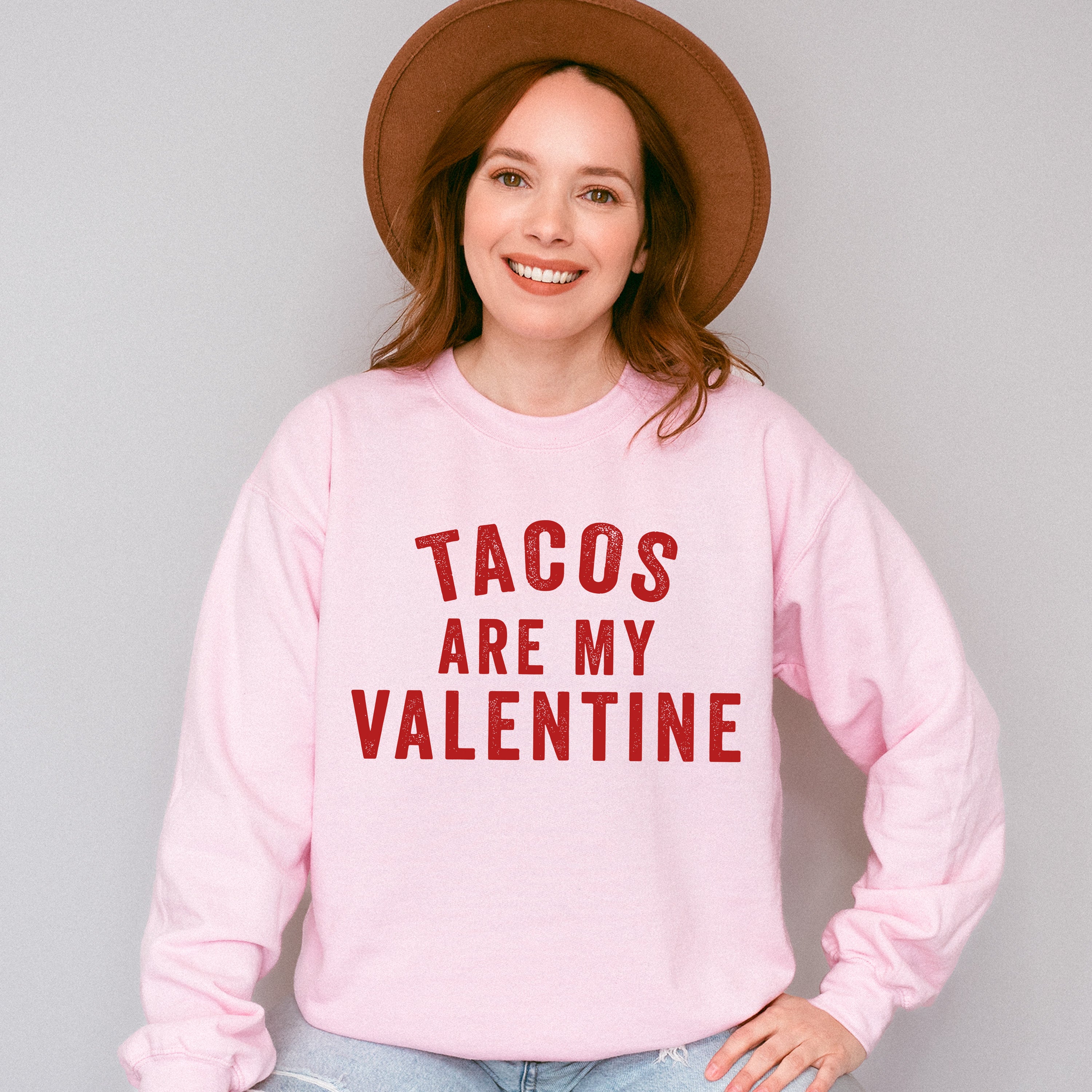 Tacos Are My Valentines Theme T-shirt, Hoodie, Sweatshirt