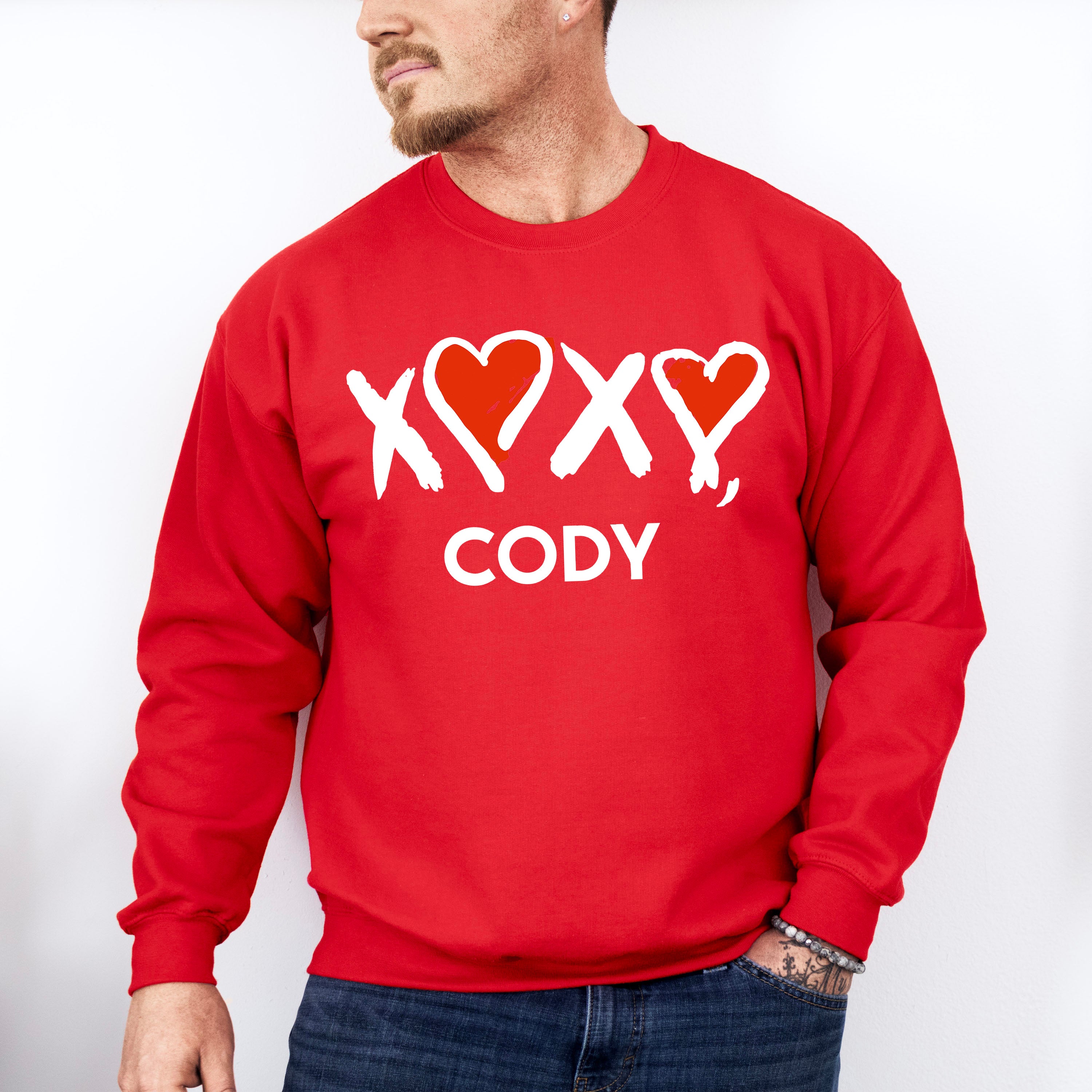 XOXO Valentines Theme T-shirt, Hoodie, Sweatshirt
