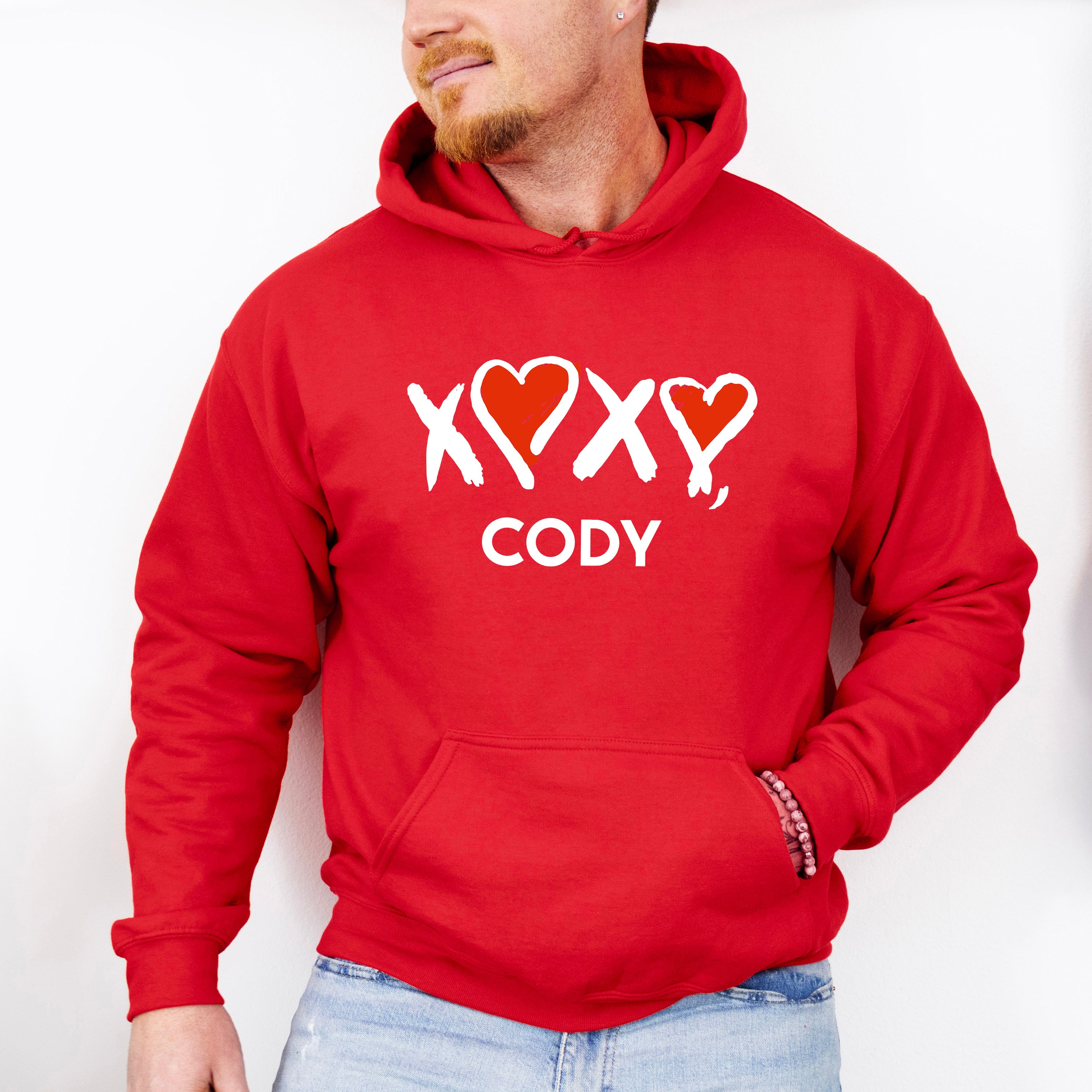 XOXO Valentines Theme T-shirt, Hoodie, Sweatshirt