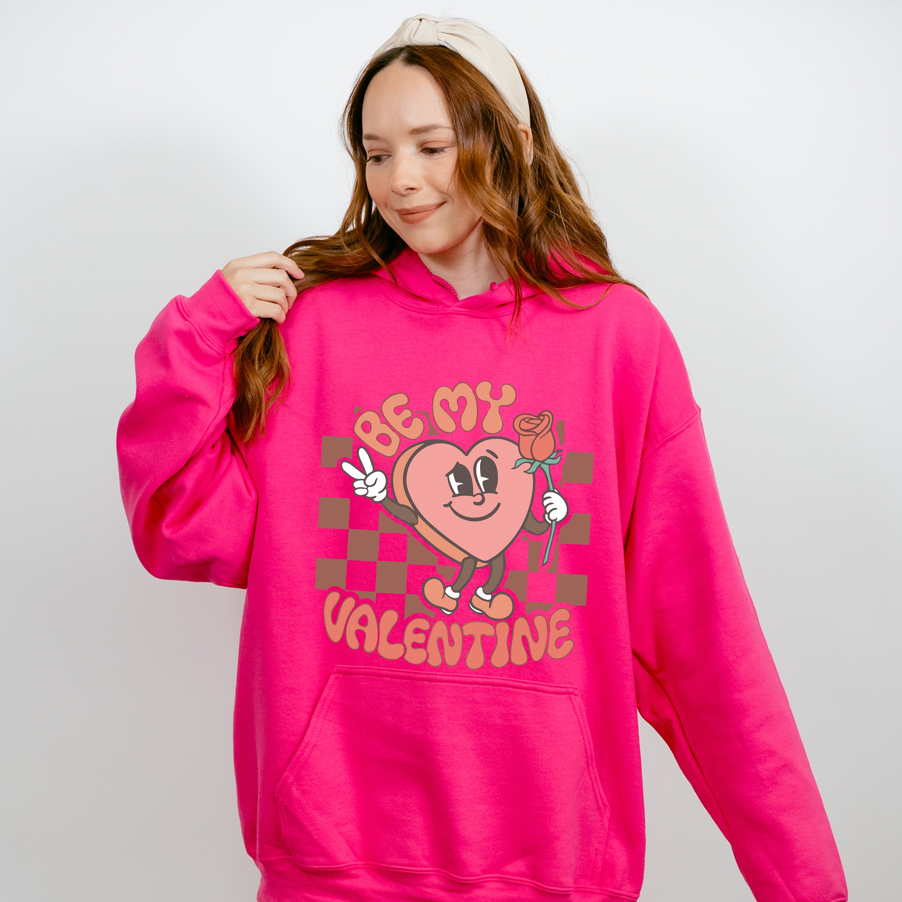 Be My Valentines Theme T-shirt, Hoodie, Sweatshirt
