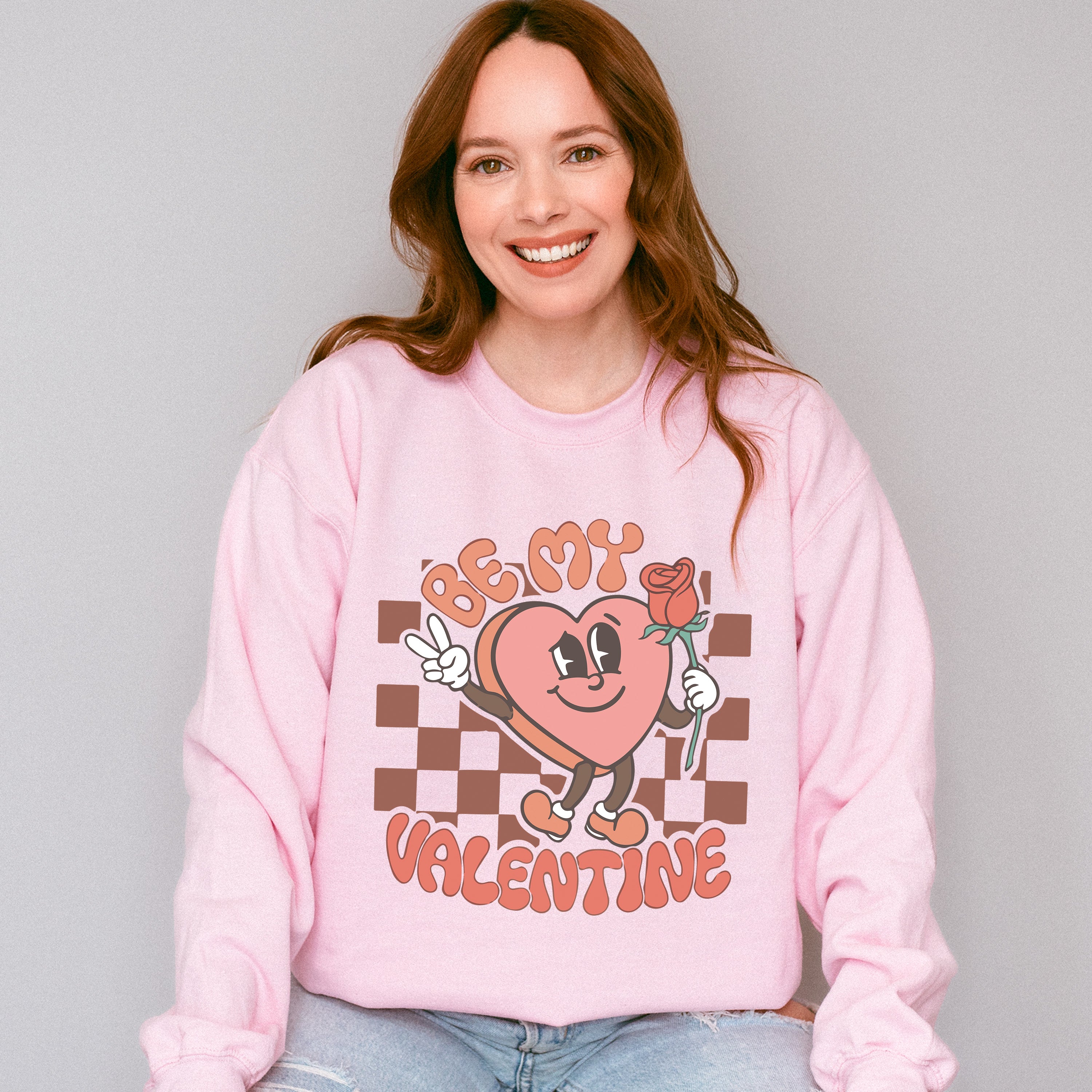 Be My Valentines Theme T-shirt, Hoodie, Sweatshirt