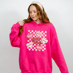 You Are Valentines Theme T-shirt, Hoodie, Sweatshirt