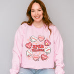 Sped Teacher Valentines Theme T-shirt, Hoodie, Sweatshirt