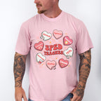 Sped Teacher Valentines Theme T-shirt, Hoodie, Sweatshirt