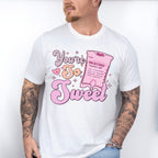 You're So Sweet Valentines Theme T-shirt, Hoodie, Sweatshirt