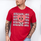 Intensive Care Valentines Theme T-shirt, Hoodie, Sweatshirt