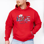 Love Nurse Valentines Theme T-shirt, Hoodie, Sweatshirt