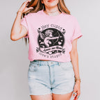 Hey Cupid Love's Stupid Valentines Theme T-shirt, Hoodie, Sweatshirt