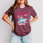 Cruise Squad Valentines Theme T-shirt, Hoodie, Sweatshirt