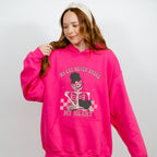 Cat Never Broke My Heart Valentines Theme T-shirt, Hoodie, Sweatshirt