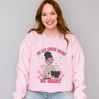 Cat Never Broke My Heart Valentines Theme T-shirt, Hoodie, Sweatshirt