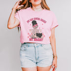 Cat Never Broke My Heart Valentines Theme T-shirt, Hoodie, Sweatshirt