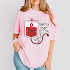 You're My Type Valentines Theme T-shirt, Hoodie, Sweatshirt