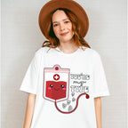 You're My Type Valentines Theme T-shirt, Hoodie, Sweatshirt