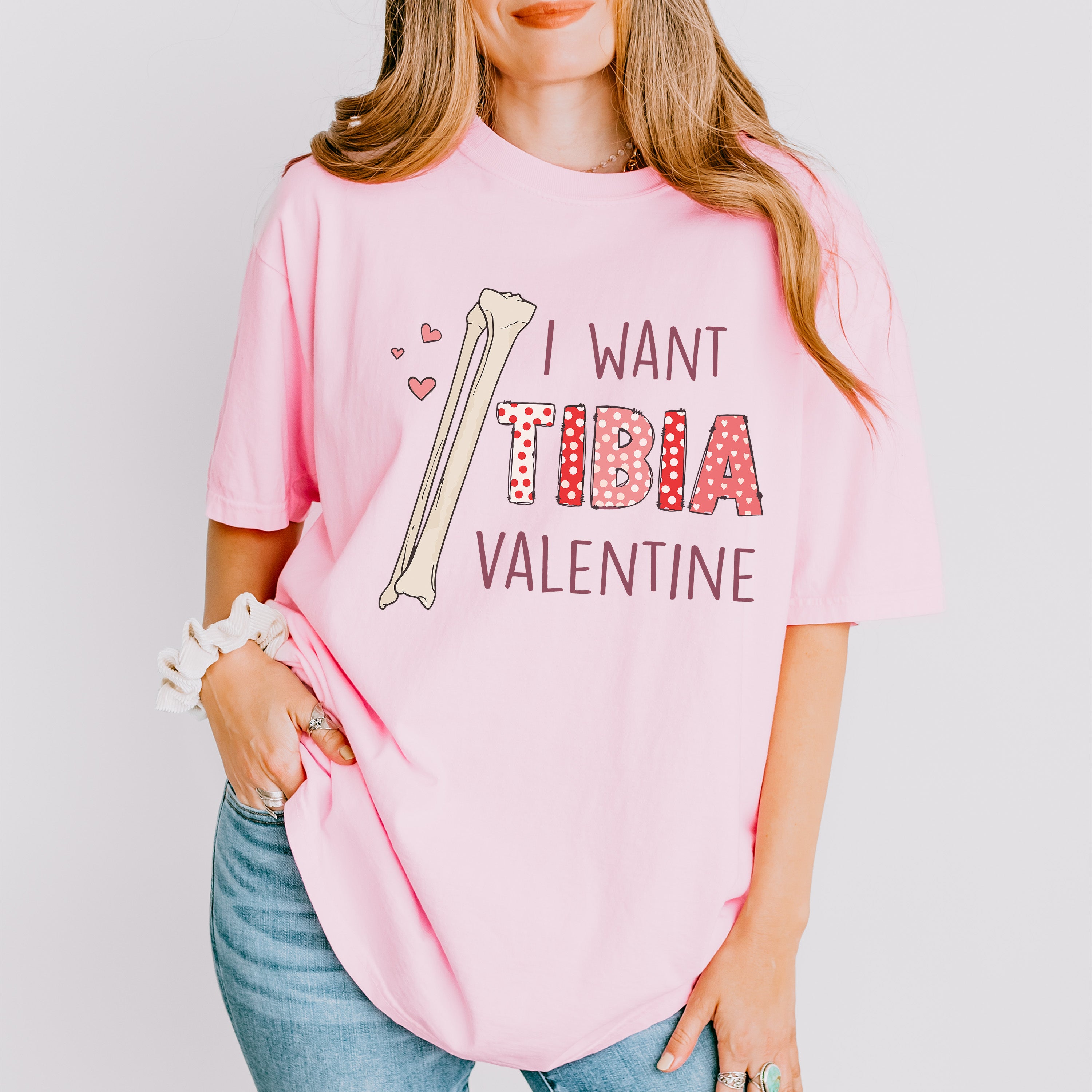 I Want Tibia Valentines Theme T-shirt, Hoodie, Sweatshirt