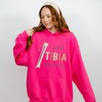 I Want Tibia Valentines Theme T-shirt, Hoodie, Sweatshirt