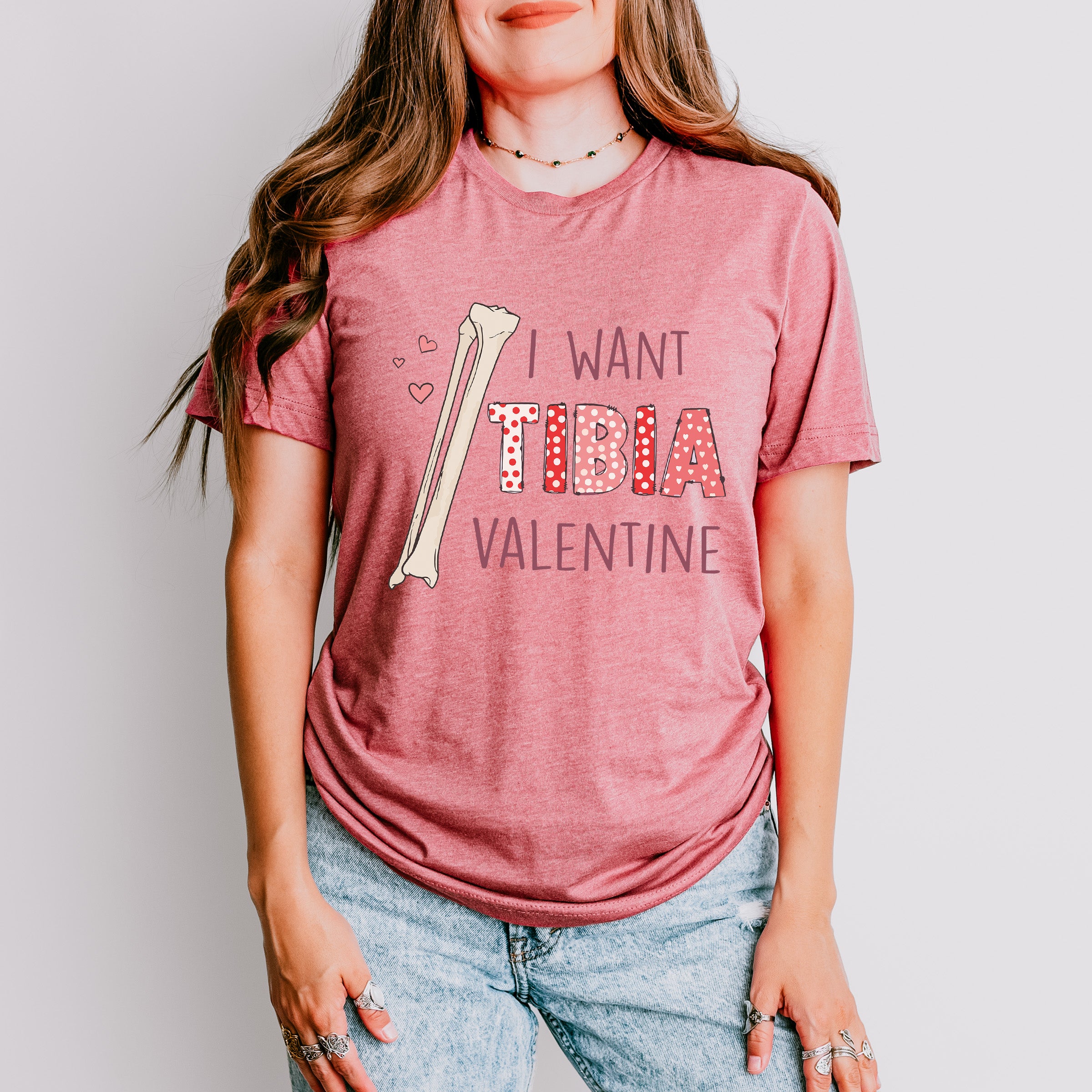 I Want Tibia Valentines Theme T-shirt, Hoodie, Sweatshirt