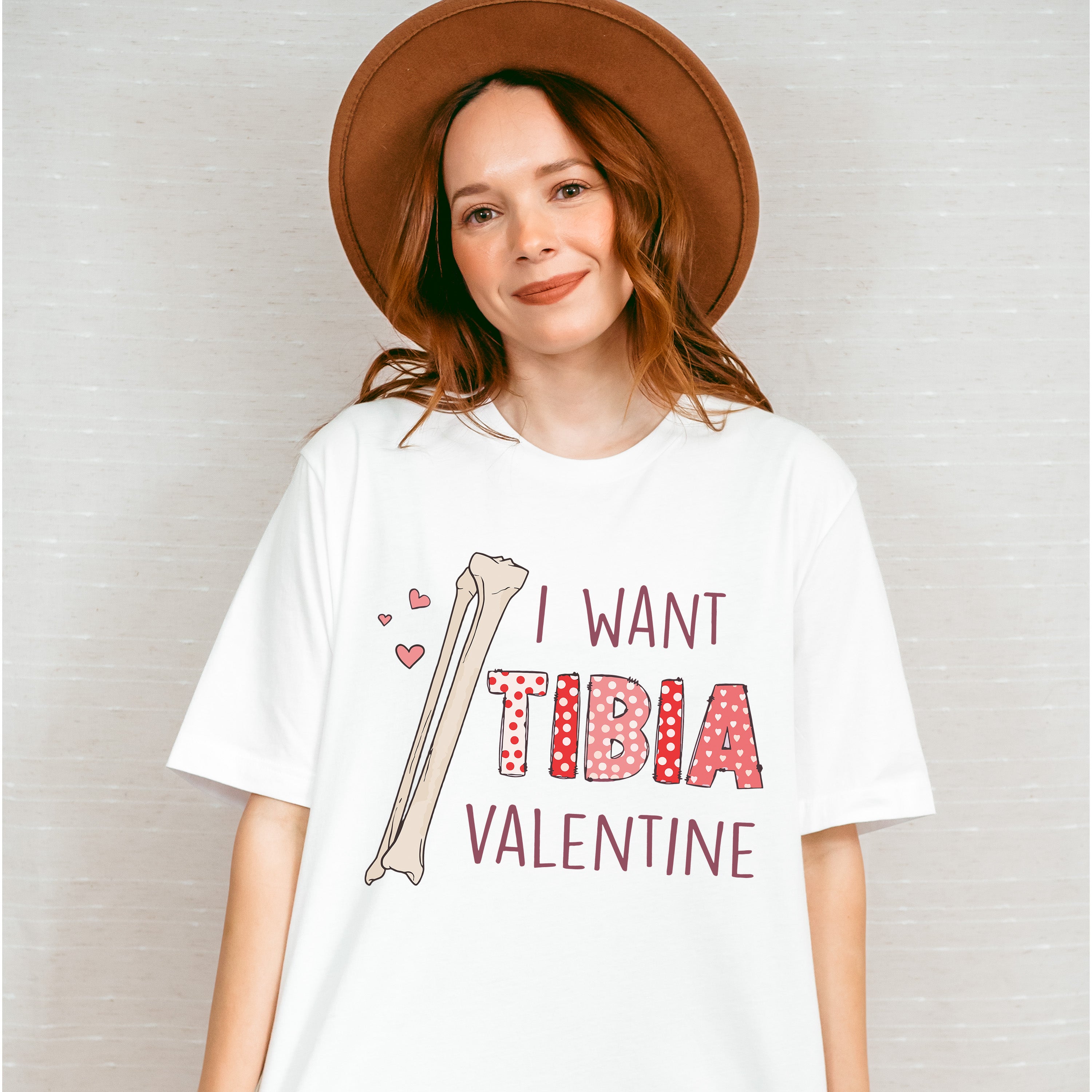 I Want Tibia Valentines Theme T-shirt, Hoodie, Sweatshirt