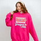 Perfect Mix Valentines Theme T-shirt, Hoodie, Sweatshirt