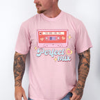 Perfect Mix Valentines Theme T-shirt, Hoodie, Sweatshirt