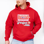 Perfect Mix Valentines Theme T-shirt, Hoodie, Sweatshirt