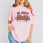 ER Crew Valentines Theme T-shirt, Hoodie, Sweatshirt