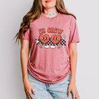 ER Crew Valentines Theme T-shirt, Hoodie, Sweatshirt