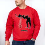 Heart Vomit Valentines Theme T-shirt, Hoodie, Sweatshirt
