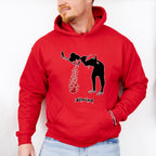 Heart Vomit Valentines Theme T-shirt, Hoodie, Sweatshirt