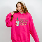 So Happy You're Enema Life Valentines Theme T-shirt, Hoodie, Sweatshirt