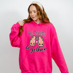 We Belung Together Valentines Theme T-shirt, Hoodie, Sweatshirt