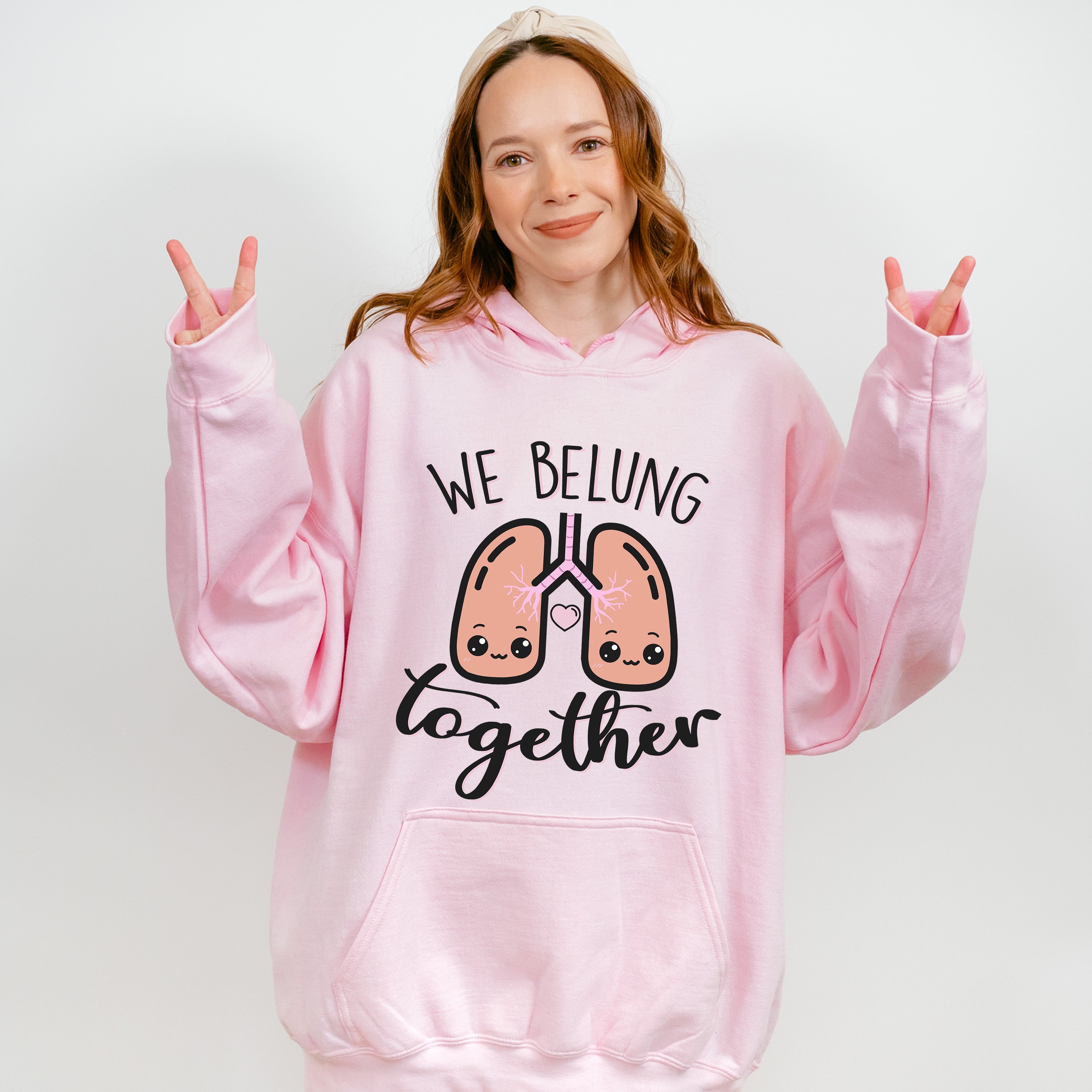 We Belung Together Valentines Theme T-shirt, Hoodie, Sweatshirt