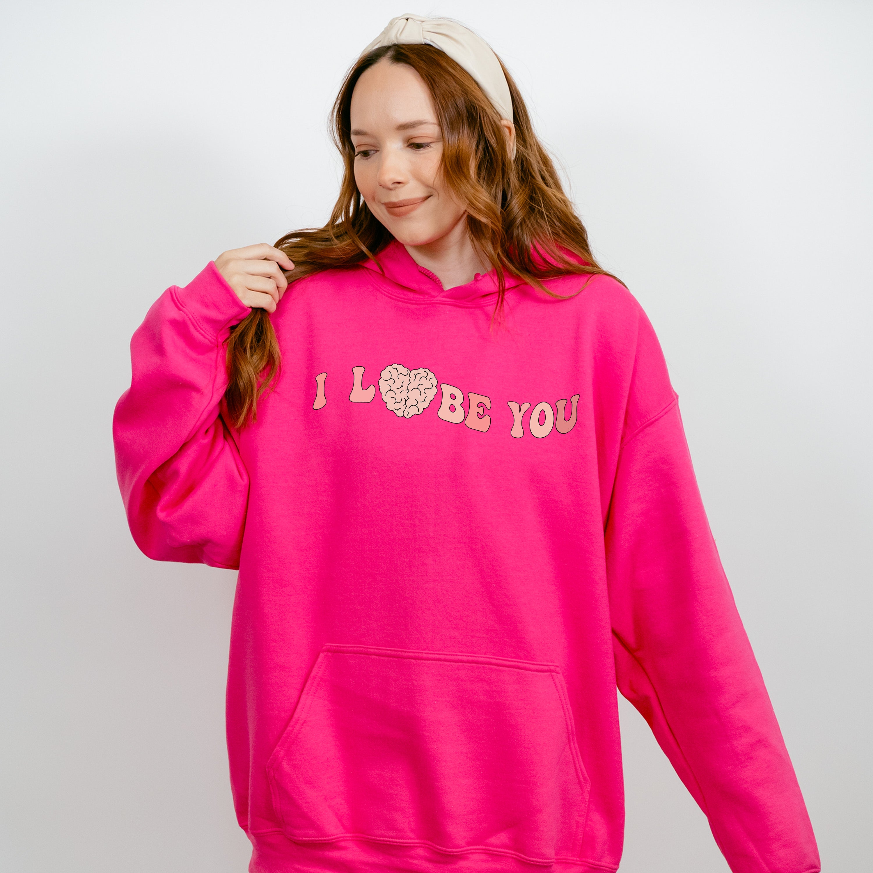 I Lobe You Valentines Theme T-shirt, Hoodie, Sweatshirt