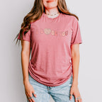 I Lobe You Valentines Theme T-shirt, Hoodie, Sweatshirt