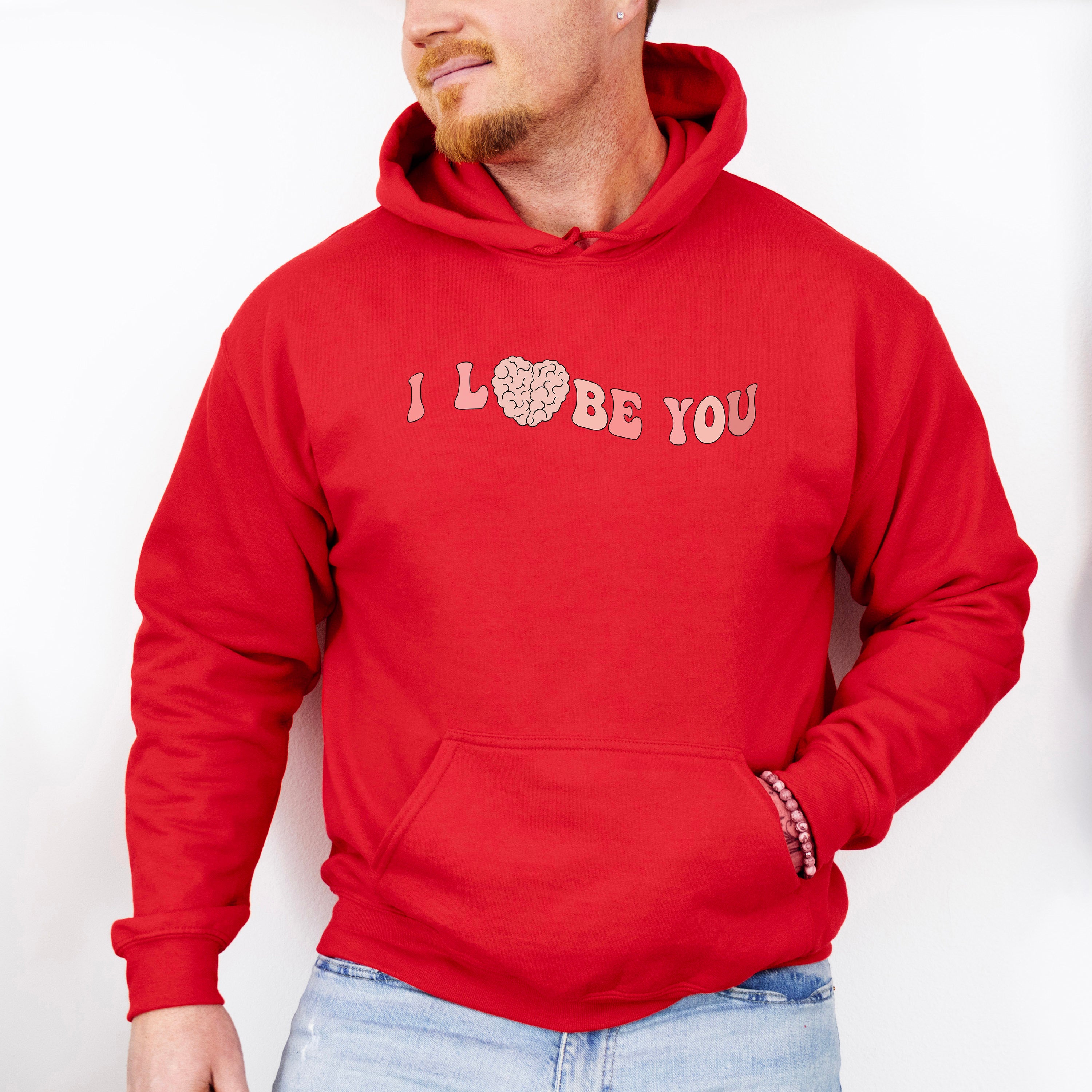 I Lobe You Valentines Theme T-shirt, Hoodie, Sweatshirt