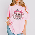 Skeleton Valentines Theme T-shirt, Hoodie, Sweatshirt