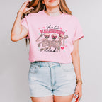 Skeleton Valentines Theme T-shirt, Hoodie, Sweatshirt
