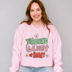 Teaching is a Work of Heart Valentines Theme T-shirt, Hoodie, Sweatshirt