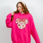 Alphabet Valentines Theme T-shirt, Hoodie, Sweatshirt
