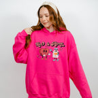 Love & Ativan Valentines Theme T-shirt, Hoodie, Sweatshirt