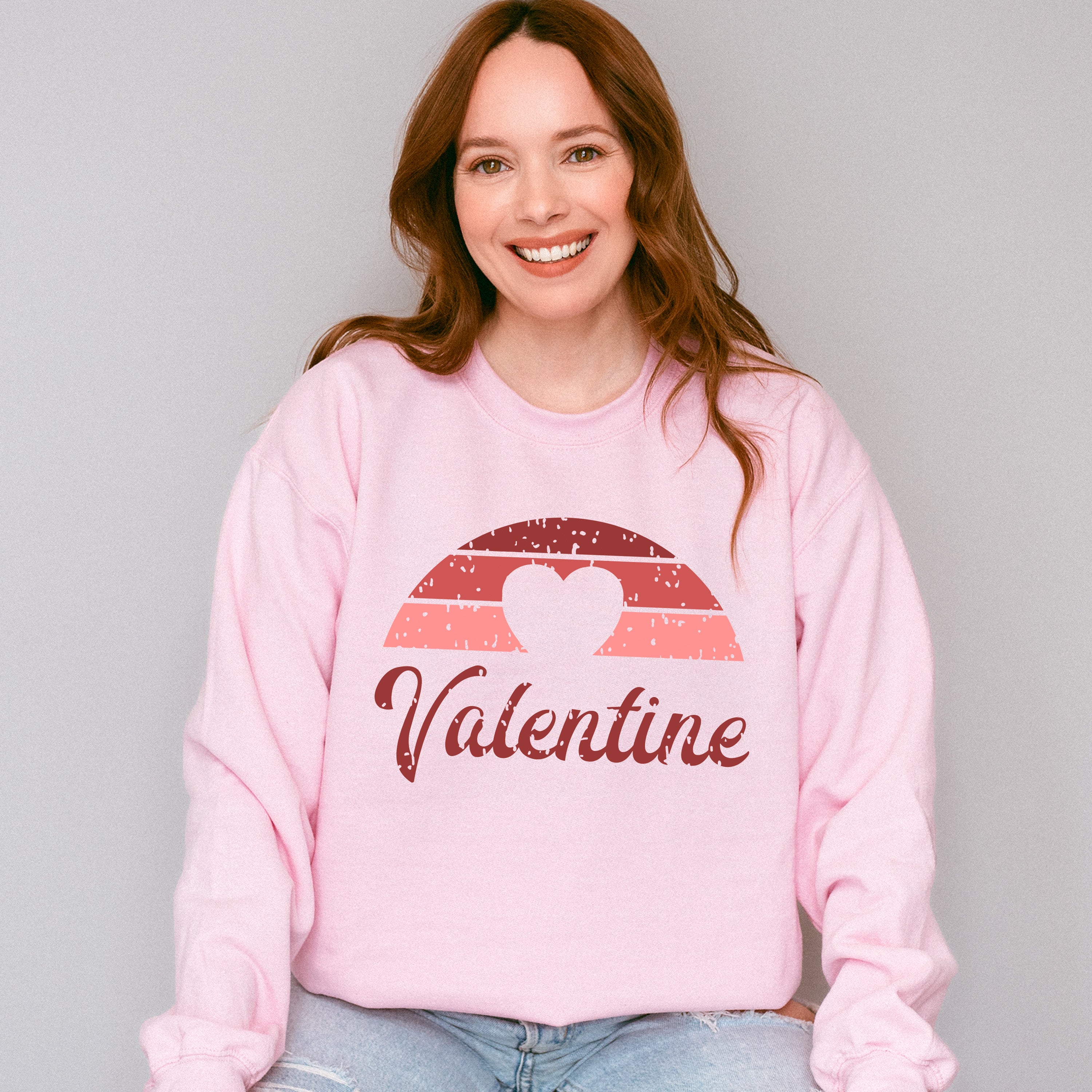 Valentine Heart Valentines Theme T-shirt, Hoodie, Sweatshirt