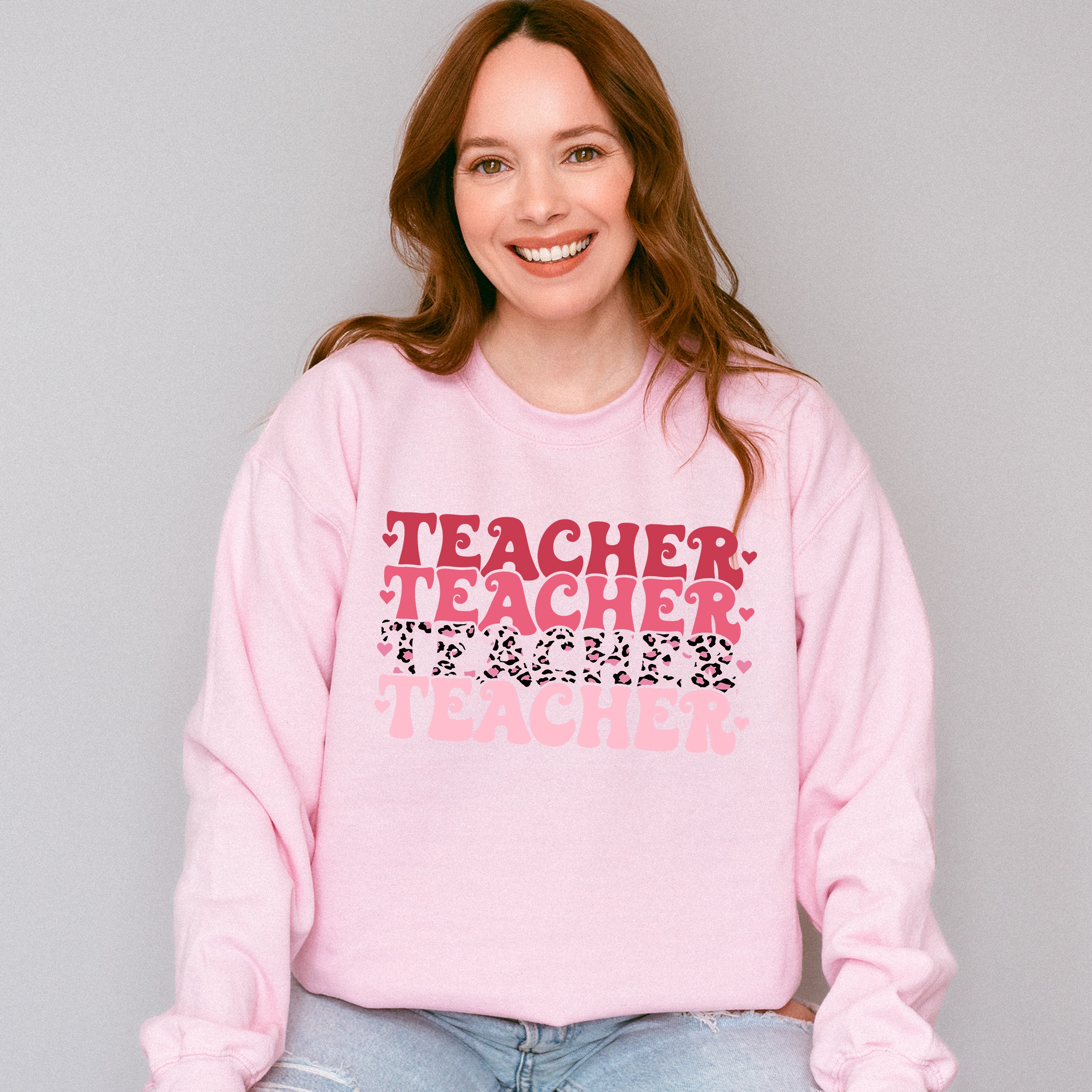 Teacher Teacher Valentines Theme T-shirt, Hoodie, Sweatshirt