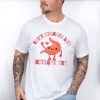 Can't Stomach Life Without You Valentines Theme T-shirt, Hoodie, Sweatshirt