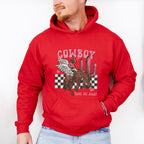 Cowboy Take Me Away Valentines Theme T-shirt, Hoodie, Sweatshirt