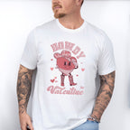 Howdy Valentine Valentines Theme T-shirt, Hoodie, Sweatshirt